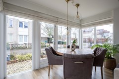 Fazantstraat 39-8.jpg